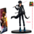 Boneco Sword Art Online - Kirito Kirigaya - Action Figure 17cm - comprar online