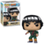 Funko POP! Naruto Might Guy 1195- Original - loja online