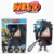 Boneco Naruto Shippuden Madara - 10cm bootleg