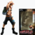 Boneco Premium One Piece - Portgas D Ace - Action Figure 22cm - comprar online