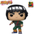 Funko POP! Naruto Might Guy 1195- Original - comprar online