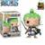 Funko POP! One Piece Roronoa Zoro 923 - Original