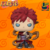 Funko POP! Naruto Shippuden Gaara 728 - Original na internet