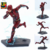 Boneco Premium DC Comics - The Flash na base - Action Figure 18cm - comprar online