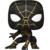 Funko POP! Marvel Spider Man No Way Home Spider-Man Black & Gold Suit 911 - Original - loja online