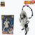 Boneco Naruto - Hagoromo Otsutsuki - Action Figure 18cm - comprar online