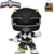 Funko POP! Power Rangers Black Ranger 1371 - Original - comprar online