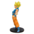 Boneco Dragon Ball - Goku - Action Figure 18cm - UpVidaBoa