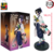 Boneco Demon Slayer - Shinobu Kocho - Action Figure 14cm