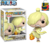 Funko POP! One Piece Sangoro 1473 - Original