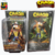 Imagem do Boneco Premium Articulado - Crash Bandicoot 16cm - Naughty Dog