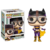 Funko POP! DC Comics Bombshells Batgirl 168 - Original - UpVidaBoa