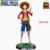 Boneco Premium One Piece - Luffy D. Monkey enorme de 42,5cm - Action Figure - comprar online