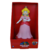 Imagem do Boneco - Princesa Peach 25cm - Super Mario