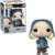 Funko POP! Ciri - The Witcher 1191 - Original - UpVidaBoa