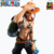 Boneco Premium One Piece - Portgas D Ace - Action Figure 22cm - loja online