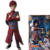 Boneco Naruto - Gaara - Action Figure 18cm na internet