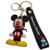 Chaveiro Disney - com Boneco Michey Roupa vermelha - loja online