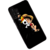 Capa para celular S24Ultra - One Piece Monkey D, Luffy com caveira - Capinha - UpVidaBoa