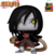 Funko POP! Naruto Orochimaru (Akatsuki) 1435 - Original na internet