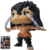 Boneco Demon Slayer - Masuke Hashbira - 875 10cm bootleg - loja online