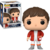 Funko POP! E.T Elliott 1256 - Original - loja online