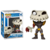 Funko POP! PlayStation Sir Daniel Fortesque 784 Exclusivo - Original - UpVidaBoa