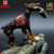 Boneco Premium Neca Articulado -Resident Evil Zumbi 18cm + Cachorro 8cm Action Figure - comprar online