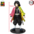 Boneco Demon Slayer - Giyu Tomioka - Action Figure 14cm - comprar online