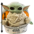 Boneco Star Wars - Baby Yoda Premium de 28cm - loja online