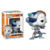 Funko POP! Mecha Frieza - Dragon Ball Z 705 - Original - loja online