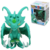 Funko POP! Bakugan Skyress 968 - Original - loja online