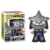 Funko POP! Teenage Mutant Ninja Turtles Super Shredder 1138 Exclusivo - Original - UpVidaBoa