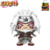 Funko POP! Naruto Jiraiya Sage Mode 1381 Exclusivo - Original - comprar online