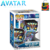 Funko POP! Avatar Battle Neytiri 1323 - Original na internet