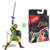 Kit Zelda Boneco Link 14cm + Jogo Uno Zelda na internet