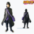 Boneco Naruto - Sasuke Boruto - Action Figure 18cm - comprar online