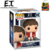 Funko POP! E.T Elliott 1256 - Original - comprar online