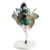 Imagem do Boneco - Genshin Impact - Venti Verde- Action Figure 20cm