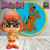 FANDOMBOX SCOOBY DOO - VELMA na internet