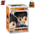 Funko POP! Principe Vegeta - Dragon Ball Z 863 - Original na internet