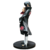 Boneco Naruto - Itachi Uchiha - Action Figure 18cm - UpVidaBoa