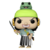 Funko POP! One Piece Usohachi 1474 - Original - loja online