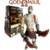 Boneco Articulado - kratos Esp. 25cm - God Of War - loja online