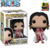 Funko POP! One Piece Boa Hancock 330 - Original