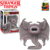 Funko POP! Stranger Things Demobat 1303 - Original