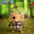 Funko POP! One Piece Roronoa Zoro 923 - Original na internet