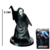 Miniatura Boneco Panico - Scream 5cm Amostradinho - loja online