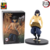 Boneco Demon Slayer - Inosuke Hashibira S/Mascara - Action Figure 14cm