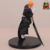 Boneco Premium Bleach - Ichigo Kurosaki - Action Figure 16cm - loja online